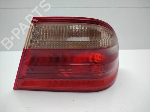 Right taillight MERCEDES-BENZ E-CLASS (W210)  | BP18347428C35 