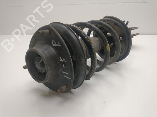 Right front shock absorber KIA SPORTAGE II (JE_, KM_)  | BP30442332M17 