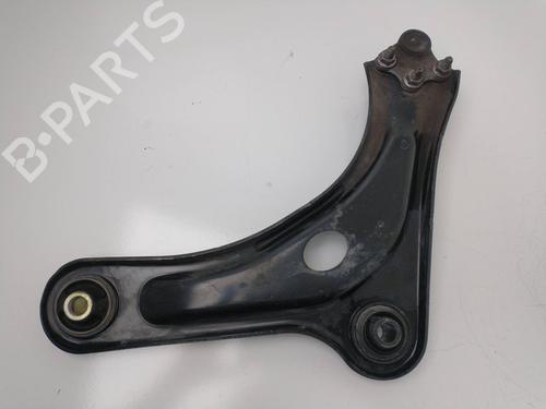 Right front suspension arm CITROËN C3 / C3 ORIGIN III (SX) 1.2 VTi 82 | BP17129597M13 