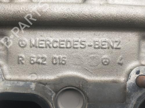 Cylinder head MERCEDES-BENZ M-CLASS (W166) | BP32979235M5 - Image 11