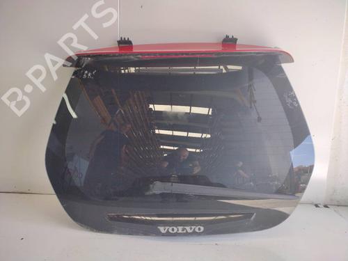 Tailgate VOLVO C30 (533)  | BP13028974C6 