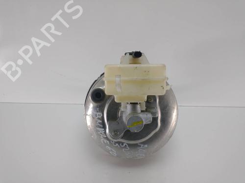 Used Servo brake BMW 5 (E60) 525 d (177 hp) 8382053