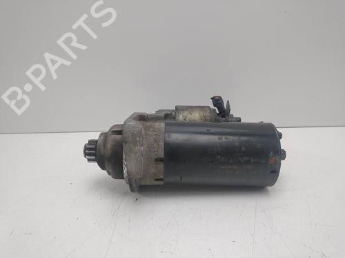 Starter VW TOURAN (1T1, 1T2) 1.9 TDI | BP10175116M8 