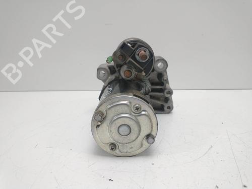 Starter CITROËN C4 II (NC_)  | BP9623003M8 