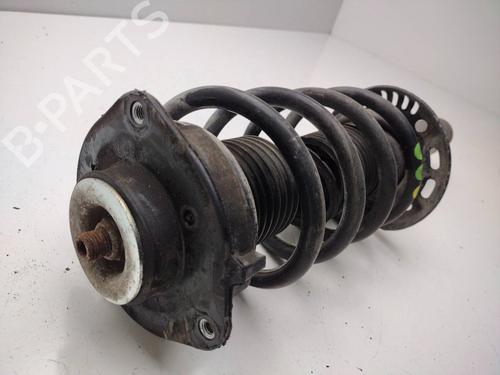 Right front shock absorber VW TOURAN (1T1, 1T2) 2.0 TDI 16V | BP22191502M17 