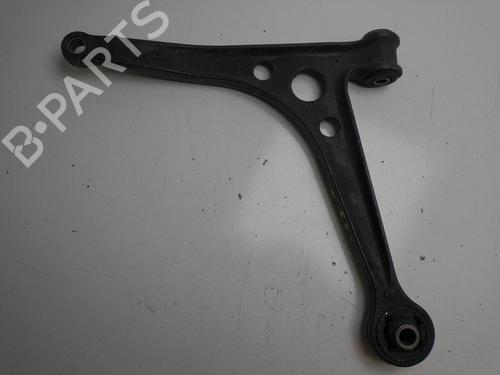 Right front suspension arm FORD GALAXY I (WGR) 1.9 TDI | BP15525864M13 