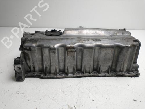 Oil sump SEAT ALTEA (5P1)  | BP16198433M115 