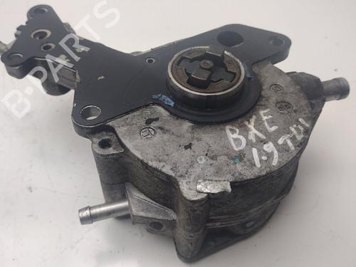 Pompe à vide SEAT IBIZA IV (6J5, 6P1) [2008-2017]  32345724