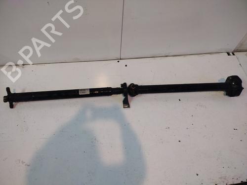 Used Other MERCEDES-BENZ C-CLASS (W204) C 320 CDI (204.022) (224 hp) 31364255