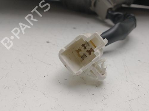 Right tailgate light LEXUS CT (ZWA10_) 200h (ZWA10_) | BP40157179C80 - Image 3