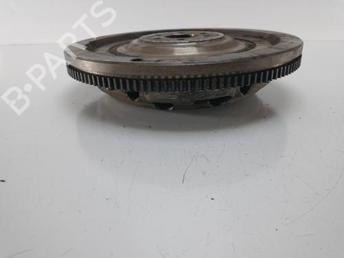 Flywheel SEAT LEON (1P1) 1.2 TSI | BP14157429M101 