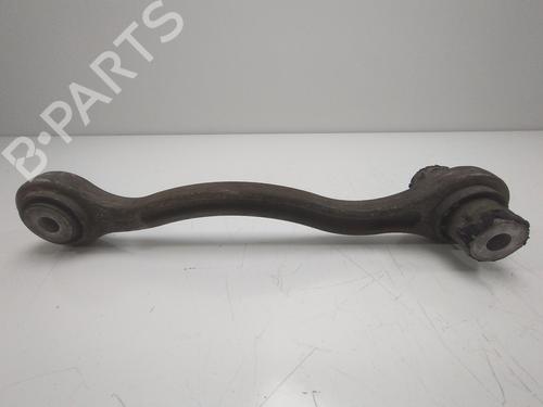 Right rear suspension arm MERCEDES-BENZ C-CLASS (W204) C 220 CDI (204.008) | BP11179416M15 