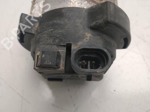Left front fog light FIAT 500 (312_) | BP37694029C30 - Image 8