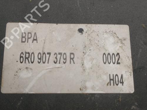 ABS pump SEAT IBIZA IV SC (6J1, 6P5) | BP30901398M43