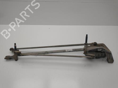Used Front wiper motor FORD KUGA I [2008-2012]  24955793