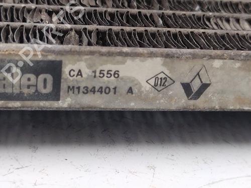 AC radiator DACIA SANDERO | BP36432440M32 - Image 2