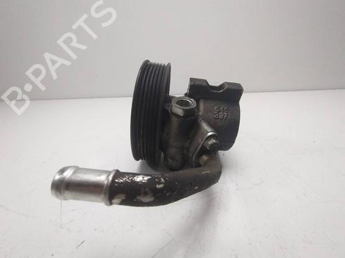 Used Steering pump CHEVROLET EPICA (KL1_) 2.0 D (150 hp) 11357389