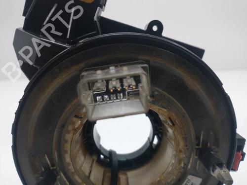 Squib airbag AUDI A3 (8P1) 1.9 TDI | BP7510279C102