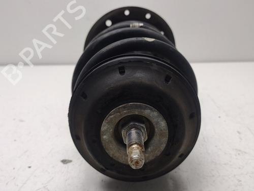 Left front shock absorber OPEL CORSA D Hatchback Van (S07) | BP35956054M16 - Image 2