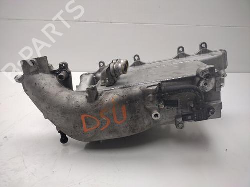 Intake manifold AUDI Q3 (F3B) 35 TDI quattro | BP31356600M70 - Image 2