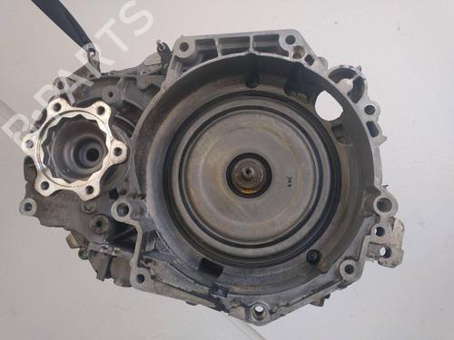 Gearbox SEAT LEON (1P1) 2.0 TDI | BP7507270M3 