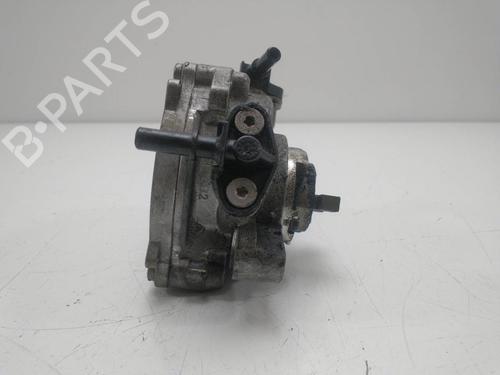 Vacuum pump FORD FOCUS III 1.6 TDCi | BP12339364M80 