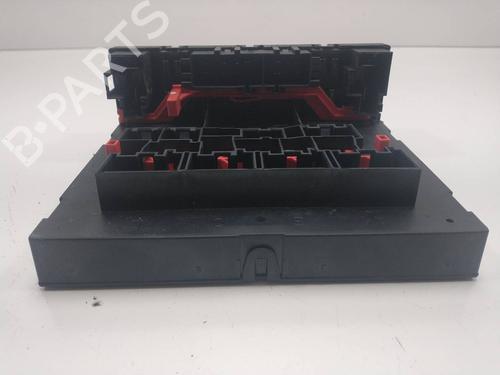 Fuse box VW PASSAT B6 (3C2) 2.0 TDI 16V | BP7509791E1 
