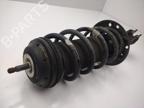 Right front shock absorber OPEL CORSA D (S07)  | BP23951554M17 