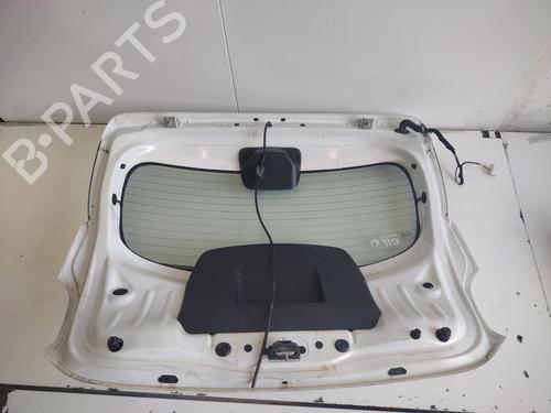 Tailgate DACIA SANDERO II  | BP28428654C6