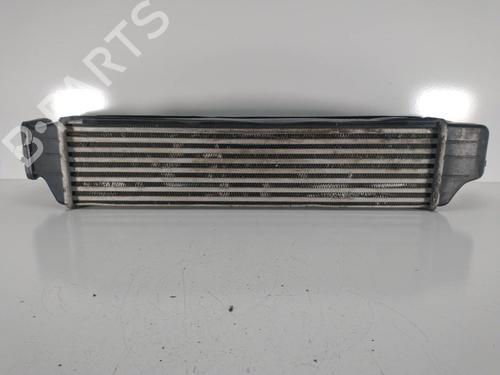 Intercooler BMW 3 (E46) 320 d | BP16161483M30