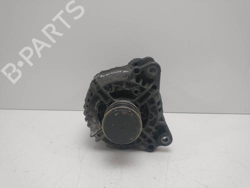 Używane Alternator VW TOURAN (1T1, 1T2) 1.9 TDI (105 hp) 10182437