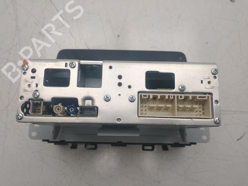 Radio KIA STONIC (YB)  | BP34184204E6  - Image 8