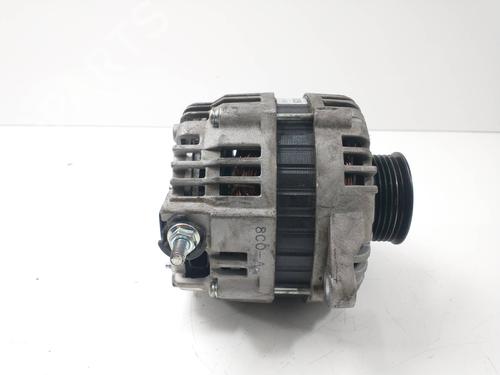 Alternator NISSAN MURANO I (Z50) 3.5 4x4 | BP8415570M7 