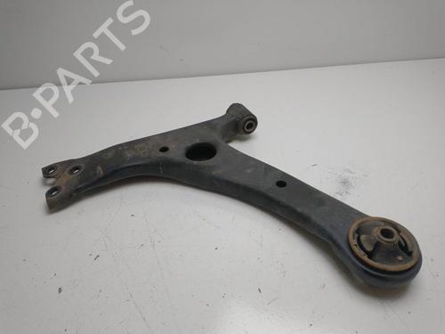 Left front suspension arm TOYOTA COROLLA Verso (ZER_, ZZE12_, R1_) 2.2 D-4D (AUR10_, AUR10R) | BP13026438M12 