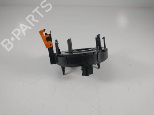 Squib airbag VW GOLF IV (1J1) 1.6 16V | BP16577988C102 