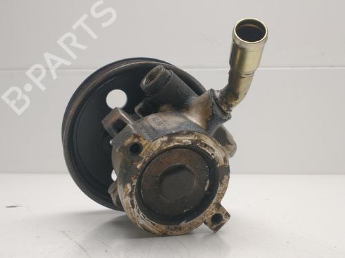 Steering pump JEEP CHEROKEE (KJ) 2.5 CRD 4x4 | BP36021041M99 - Image 2