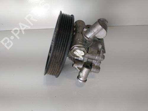 Steering pump MERCEDES-BENZ C-CLASS (W203) C 200 CDI (203.007) | BP7508503M99 