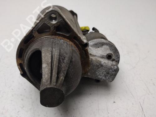 Starter OPEL CORSA D Hatchback Van (S07)  | BP35769565M8  - Image 5