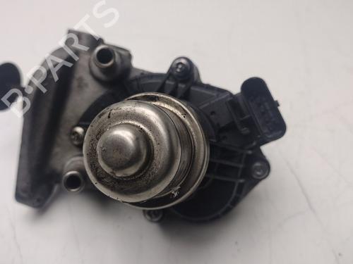 Egr BMW 1 (F20) 116 d | BP33020610M69 - Image 4