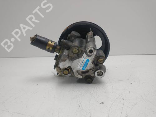 Steering pump MITSUBISHI PAJERO SPORT I (K7_, K9_) 2.5 TD (K94W, K74T) | BP10199439M99 