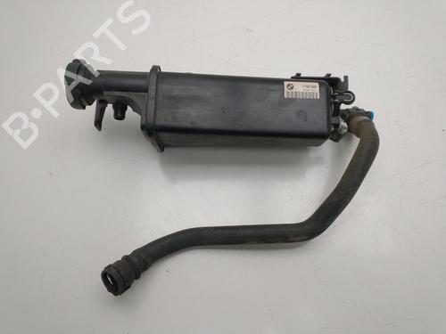 BP30847427C120 main image