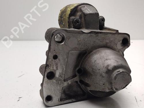 Starter MINI MINI (R56) Cooper S | BP30617161M8 