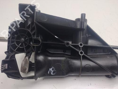 Gearstang PEUGEOT PARTNER Box Body/MPV | BP34736246M90 - Image 4