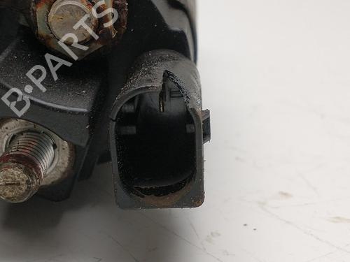 Starter BMW 3 (G20, G80, G28) M 340 i xDrive | BP33798952M8 - Image 4