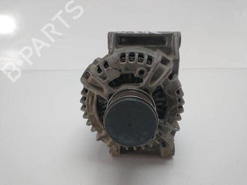 Used Alternator OPEL CORSA E (X15) [2014-2025]  7507076