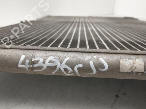 AC radiator FORD TRANSIT CONNECT V408 Box Body/MPV | BP40042163M32 - Image 3