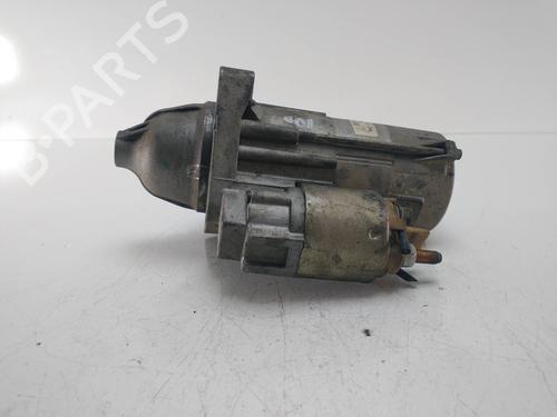 Starter BMW 3 Touring (E46) 320 d | BP9415781M8 