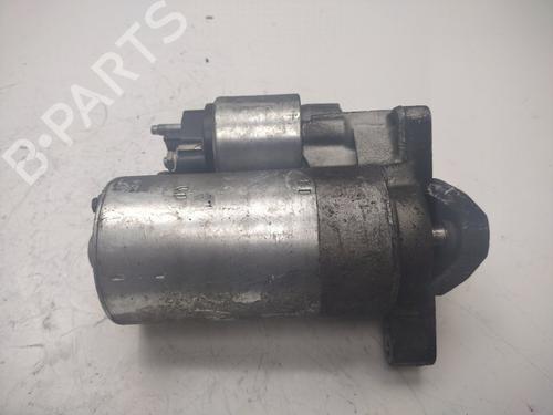 Startmotor CITROËN C2 (JM_) 1.4 | BP28581941M8 