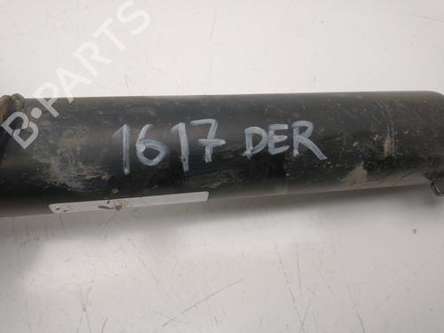 Right front shock absorber BMW 3 (E46) 320 i | BP31157183M17 