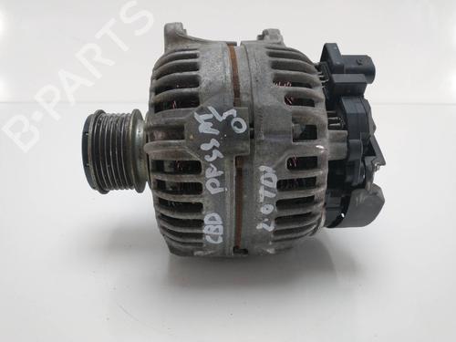 Alternator VW PASSAT B5.5 (3B3)  | BP7509405M7 